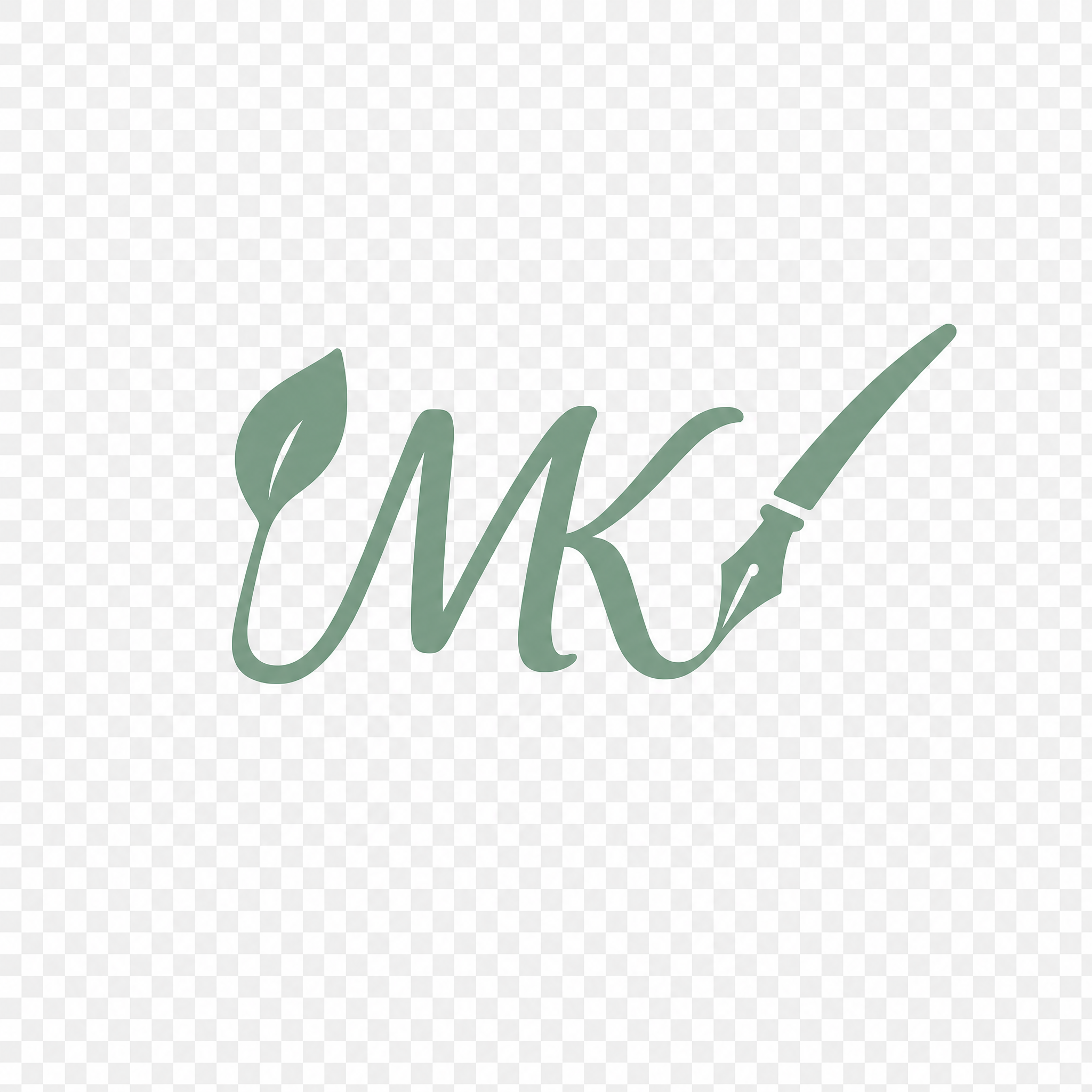 MKサービス
